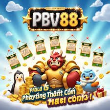 mix247 ငွေသွင်းနည်းလမ်း — KBZPay Wave Money AYA Pay MMK