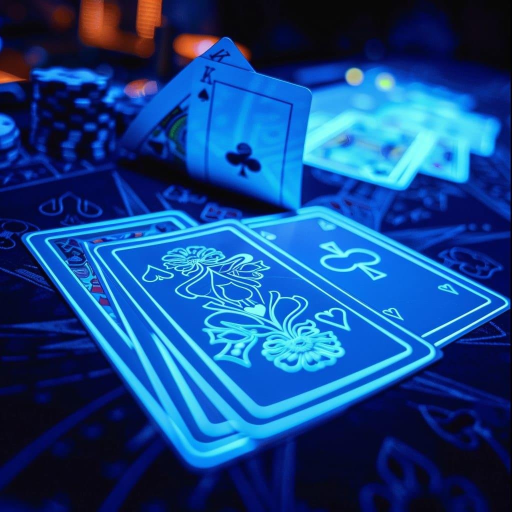 mix247 Online Slots — PG Soft နှင့် Pragmatic Play ဂိမ်းများ မြင်ကွင်း