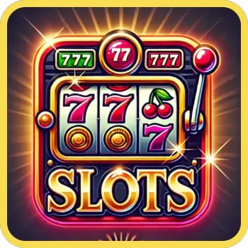 mix247 Casino Provider — Evolution Gaming နှင့် SA Gaming live dealer ဂိမ်းများ