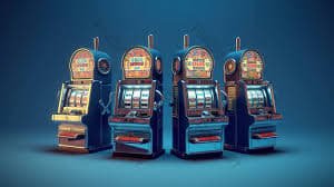 mix247 Live Casino — Real Dealer Baccarat နှင့် Roulette ကာစီနို ဂိမ်းများ မြင်ကွင်း