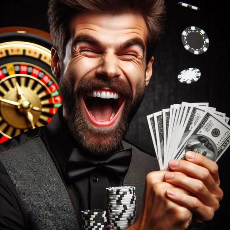 Online Card Games Myanmar