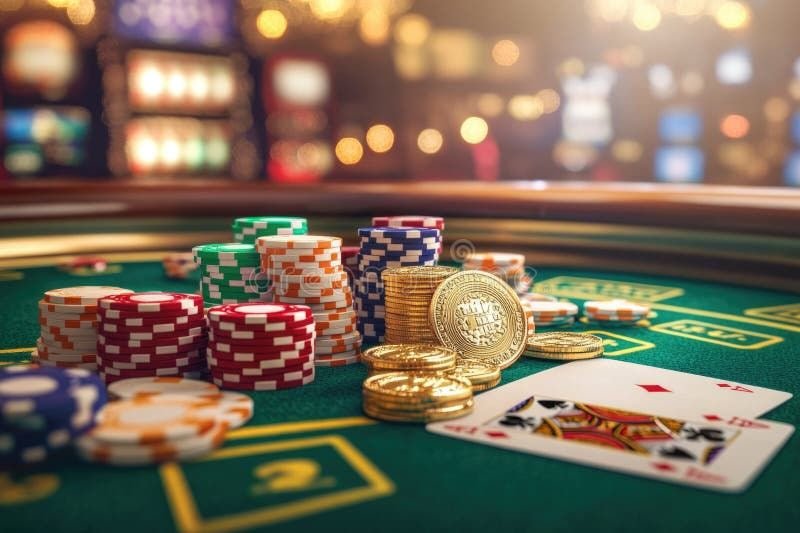 Sepak Takraw Chinlone Sports Betting