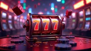 mix247 Sportsbook Live Betting Interface — ဘောလုံးပွဲ Real-time Odds မြင်ကွင်း