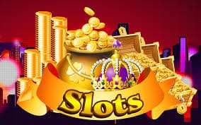 mix247 Sportsbook — Myanmar ဘောလုံးပွဲ Live Bet ကစားနေသောမြင်ကွင်း
