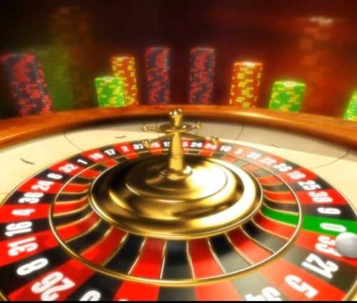 mix247 ဂိမ်းပလက်ဖောင်း — Live Casino, Slots, Sports