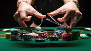 mix247 Sportsbook VIP Bonus နှင့် Cashback Promotion မြင်ကွင်း