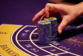 mix247 Card Game Provider — Poker နှင့် Rummy ကစားပွဲ platform မြင်ကွင်း