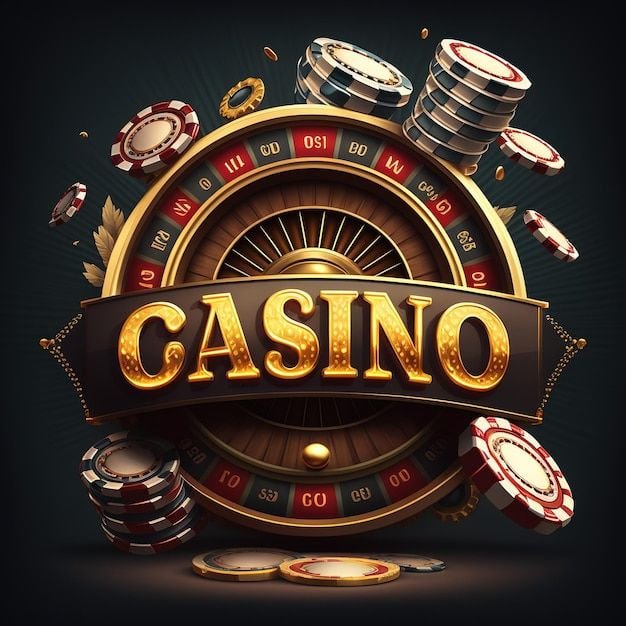 mix247 Slots Provider — PG Soft Mahjong Ways နှင့် Pragmatic Play ဂိမ်းများ